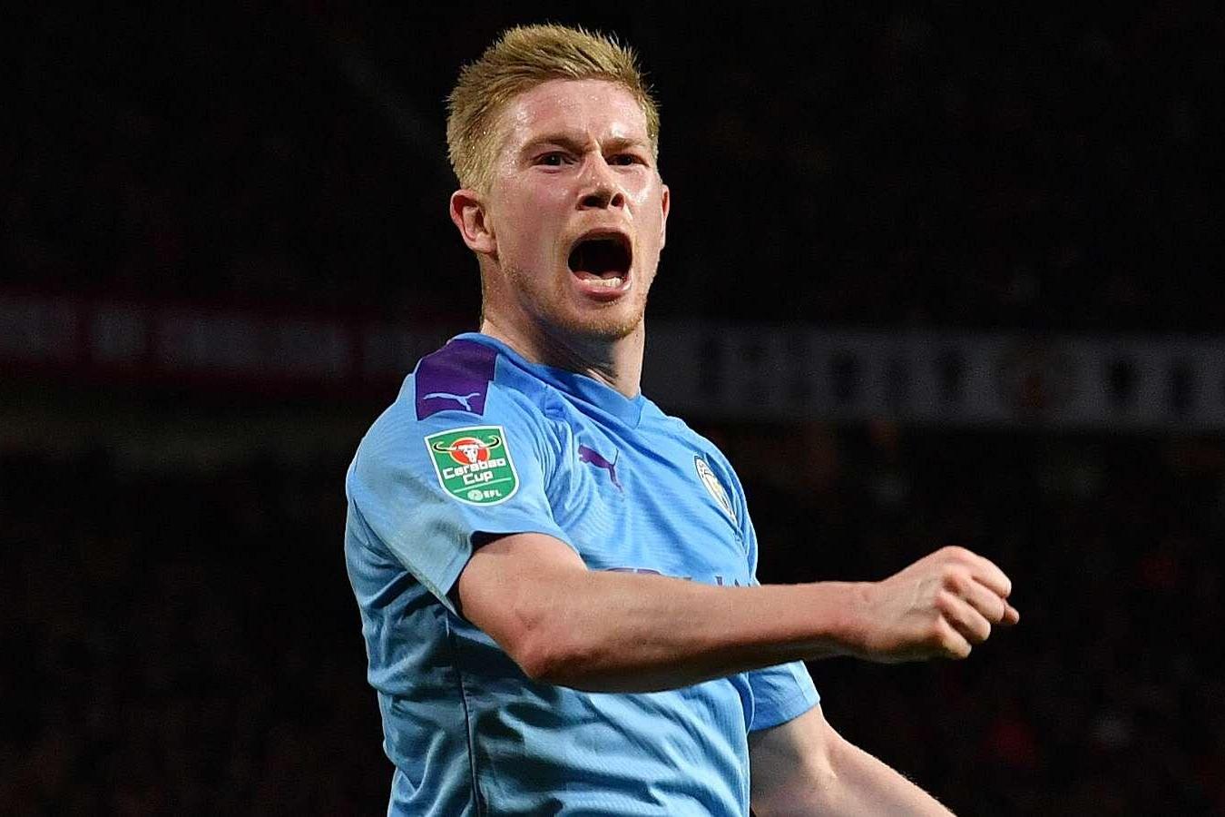 《王者荣耀》世界冠军杯博彩金额超亿元