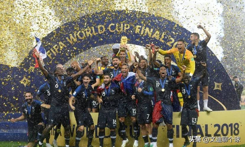 太猛了！随着曼城3-0横扫，英超积分榜如下：枪手仅剩两分优势！