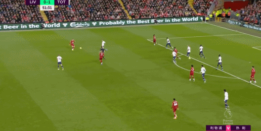 CBA俱乐部杯赛：山东高速胜天津先行者