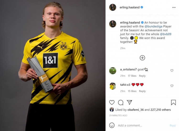 英超：曼联客场2-1击败莱斯特城（英超客场告捷：曼联2-1力克莱斯特城）