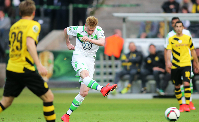 托尼：劳塔罗是国米的灵魂，但他在队友面前应多展现出笑容