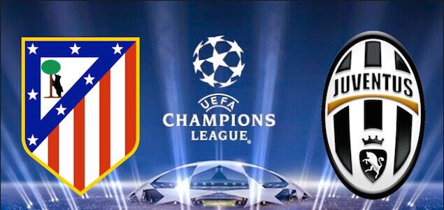 科瓦奇：完全不怪科贝尔和贝林厄姆，红牌后多一分从容就好了（科瓦奇：不怪科贝尔与贝林厄姆，红牌后只需再冷静一点）