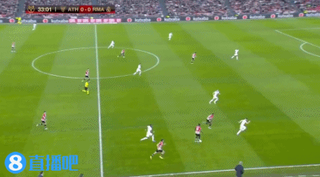 赵鹏：蒋4朱5是国内顶级中卫，但他俩搭配踢亚冠还是太吃力了