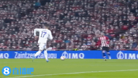 世界杯预选赛爆出大冷门