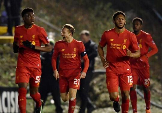 TA评26世界杯百大球星：姆巴佩第1，梅西第8，C罗第25