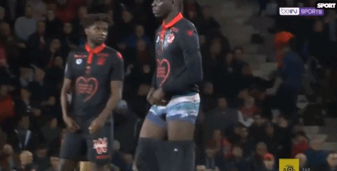 北青：徐彬大概率将与狼队签约，签约后或将被外租至英冠