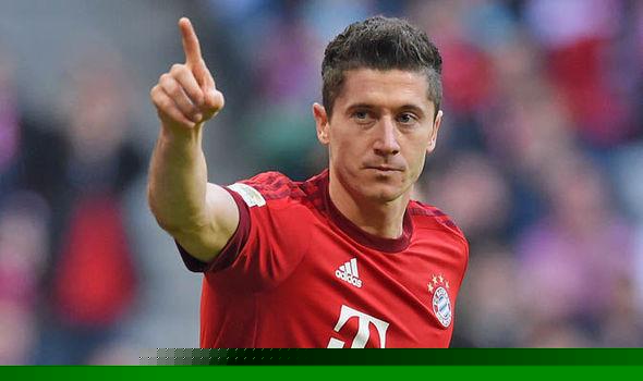 浙江稠州银行女篮68-87不敌东莞新彤盛，周琪22分创生涯新高