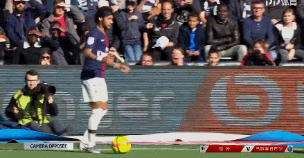 安东：球队早早进球本应取得胜利；我们反复出现低级错误