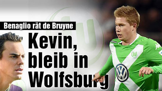 内维尔：利物浦一次次犯错，你真没法信任他们