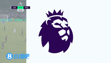 布朗谈自己得分里程碑时感叹：勒布朗咋拿到42000分的啊