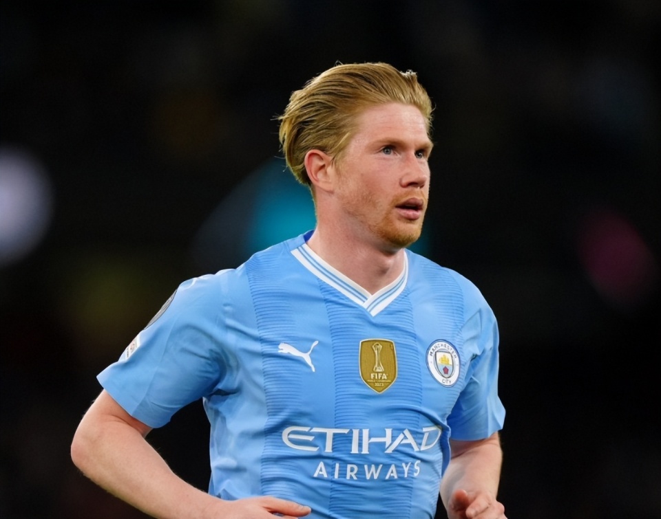 门将式封盖出现了