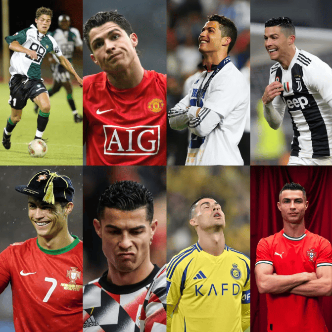 阿斯：切尔西与曼联已接触巴西U17国家队队长爱德华多