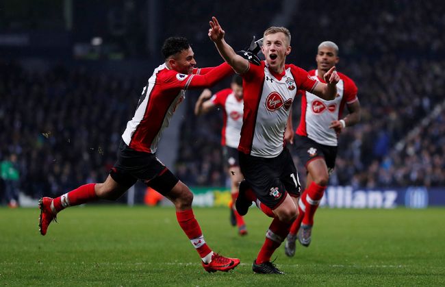 凯恩远射进球飞行速度达到128km／h，为本赛季德甲最快进球