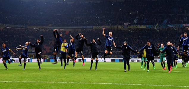 米体预测罗马vs那不勒斯首发：迪巴拉pk霍伊伦，苏莱在列