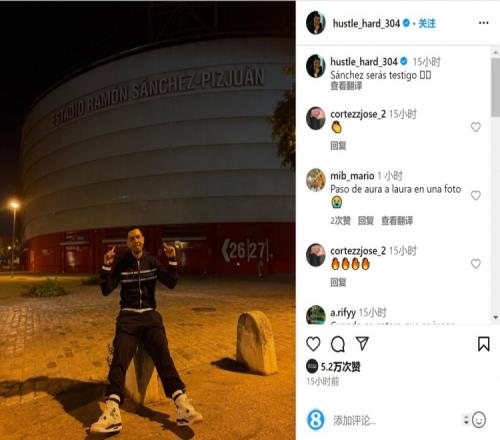 致命暴击！邓涵文决意离开武汉三镇，新东家已浮出水面，不是浙江