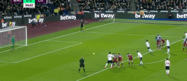 雷霆更新伤情：亚历山大&多尔特不在伤病名单将迎来复出