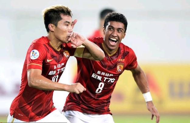 孔德超越朗格莱，成为巴萨队史出场第3多的法国球员