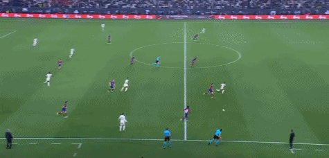 巴黎人报关注蓉城罚单：中国俱乐部因球迷种族歧视对方球员被罚6万欧