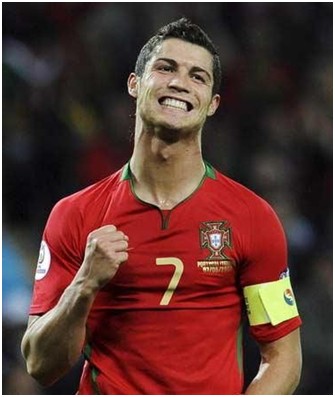 普斯卡什奖有力竞争者！绿巨人胡尔克打入了一粒绝对惊世骇俗的进球！