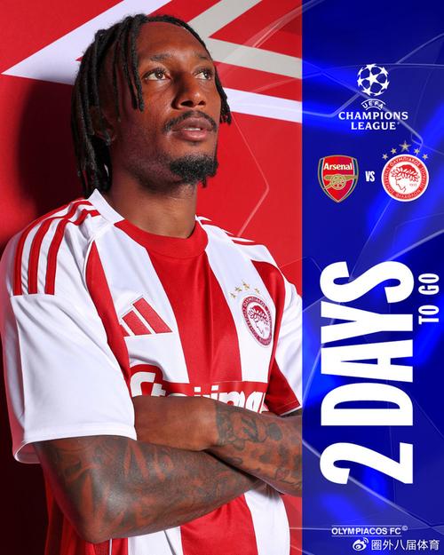 国足踢出赛季最佳半场？