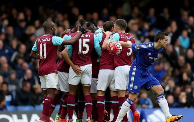 法国客战阿塞拜疆：埃基蒂克、恩昆库首发，舍瓦利耶出战