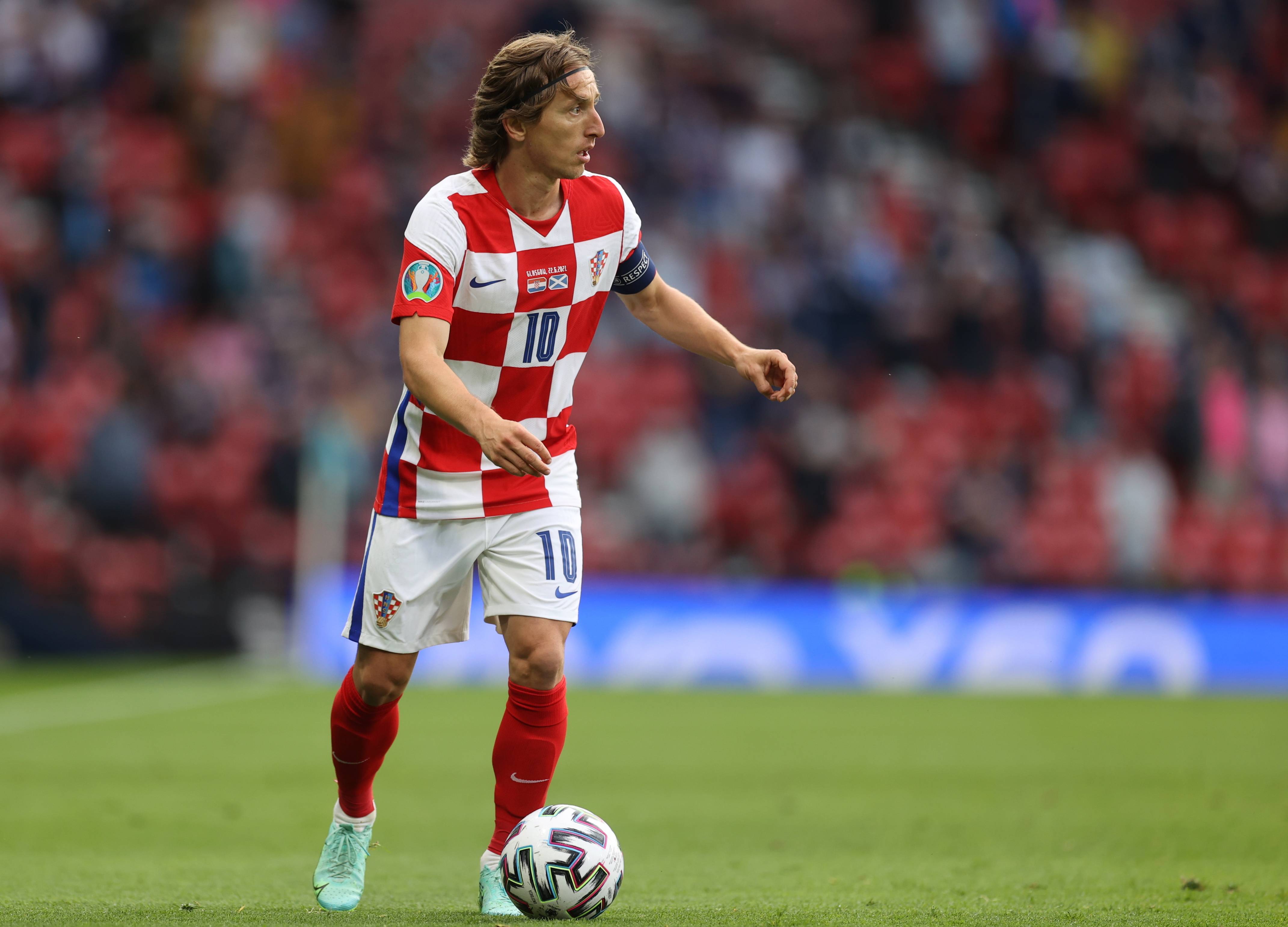 结束熊猫杯征程，U22国足队长刘浩帆：胜不骄，败不馁💪