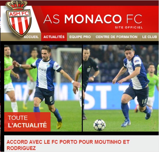 世欧预战报：詹姆斯一击制胜，威尔士1-0险胜列支敦士登（世预赛欧洲区战报：詹姆斯一锤定音，威尔士1-0险胜列支敦士登）