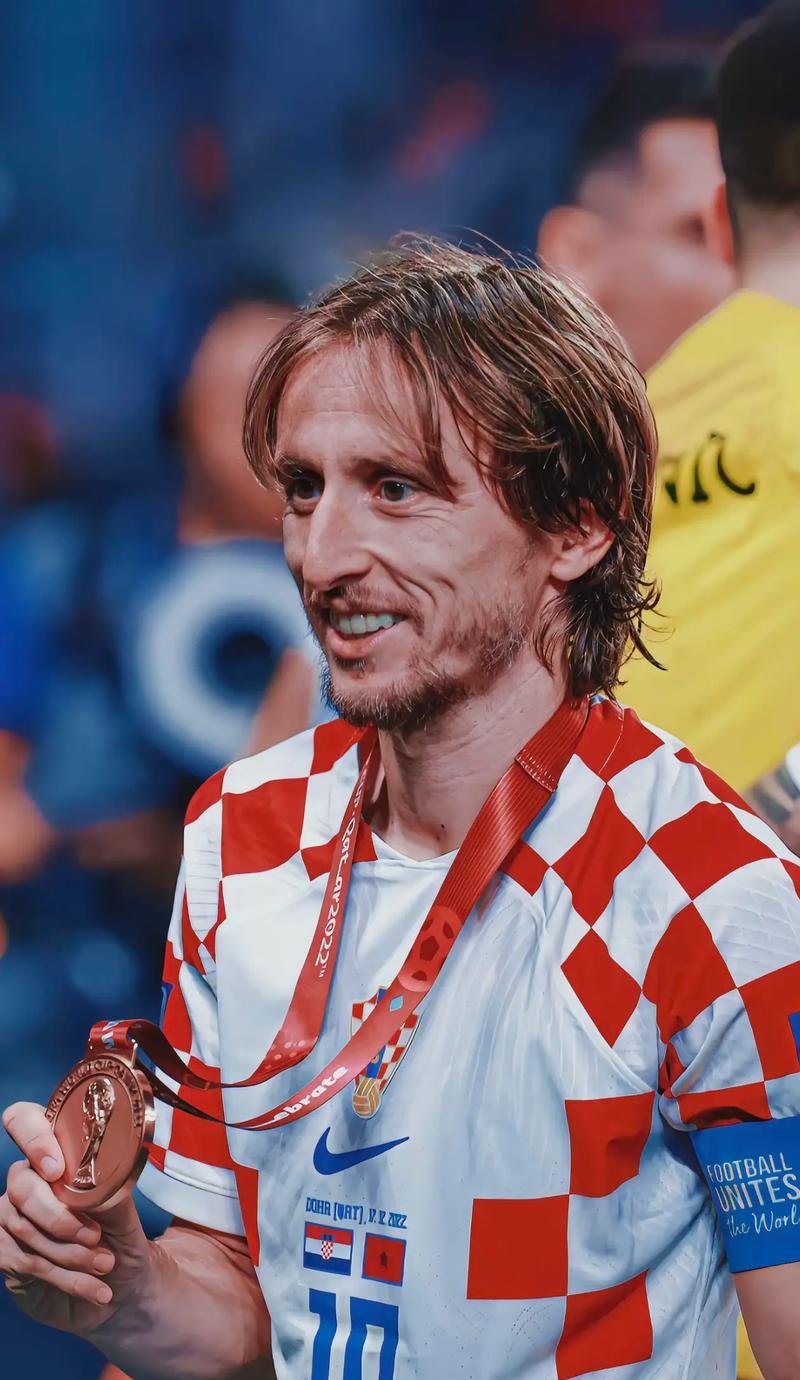 防守队员：能不能讲点武德？