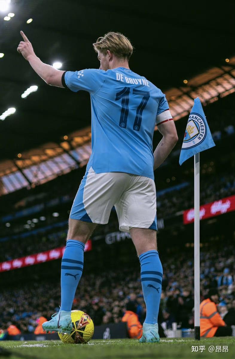 令人惊讶的传闻遭辟谣，罗马诺：贡多齐被推荐给皇马传闻不实