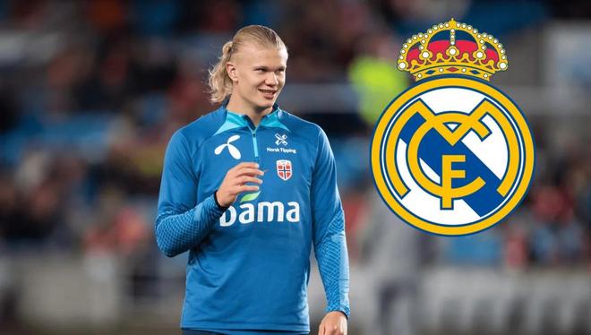 TA：水晶宫冬窗的主要目标是布伦南，他们也一直很欣赏威洛克（TA：水晶宫冬窗首要目标为布伦南，长期欣赏威洛克）