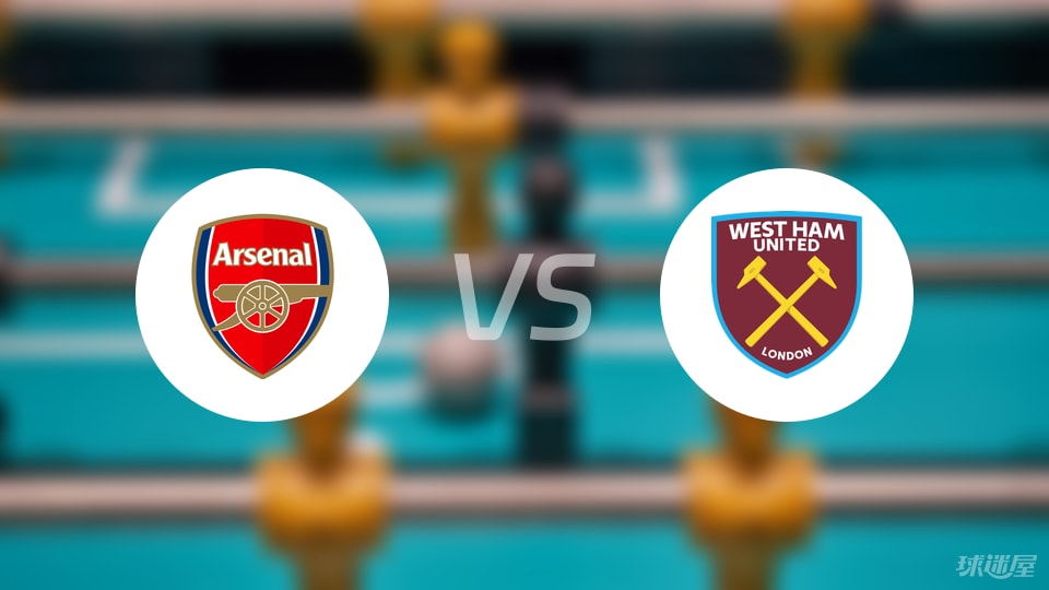 图片报：诺伊尔将根据身体情况决定是否在明年夏天退役