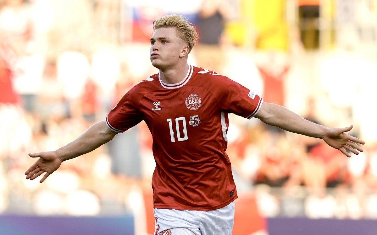 卖1亿欧到无人要 罗德里戈31场进球荒排本世纪皇马进攻球员第4场