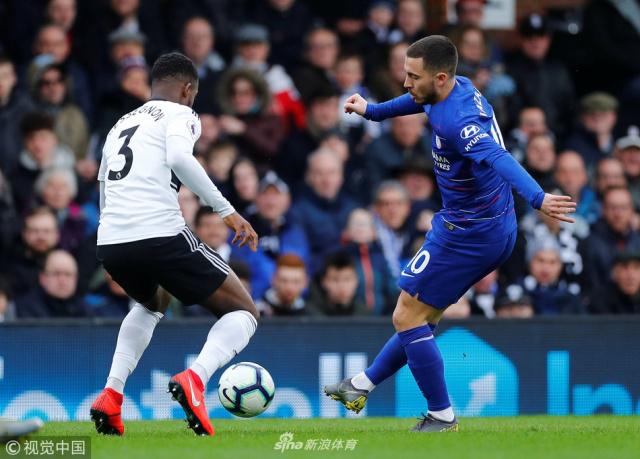 卡斯特罗普：踢拜仁染红是我铲球出现了失误；我最擅长8号位