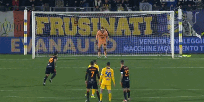 瓜迪奥拉找到京多安替身，曼城又要夺冠了？