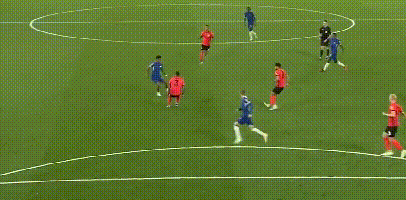 CBA杯战报：亨特28分8板，江苏85-78击败辽宁