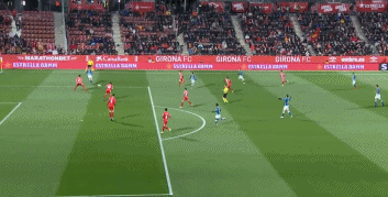 马祖拉从22年执教绿军至今，多项战绩位列联盟第一