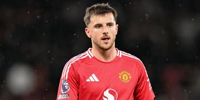 2-1,21岁英格兰新星绝杀,42岁德罗西率队胜乌迪内斯,迎意甲2连胜