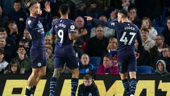 51分+44分！NBA最强三当家，却深陷交易流言，你和詹姆斯是绝配