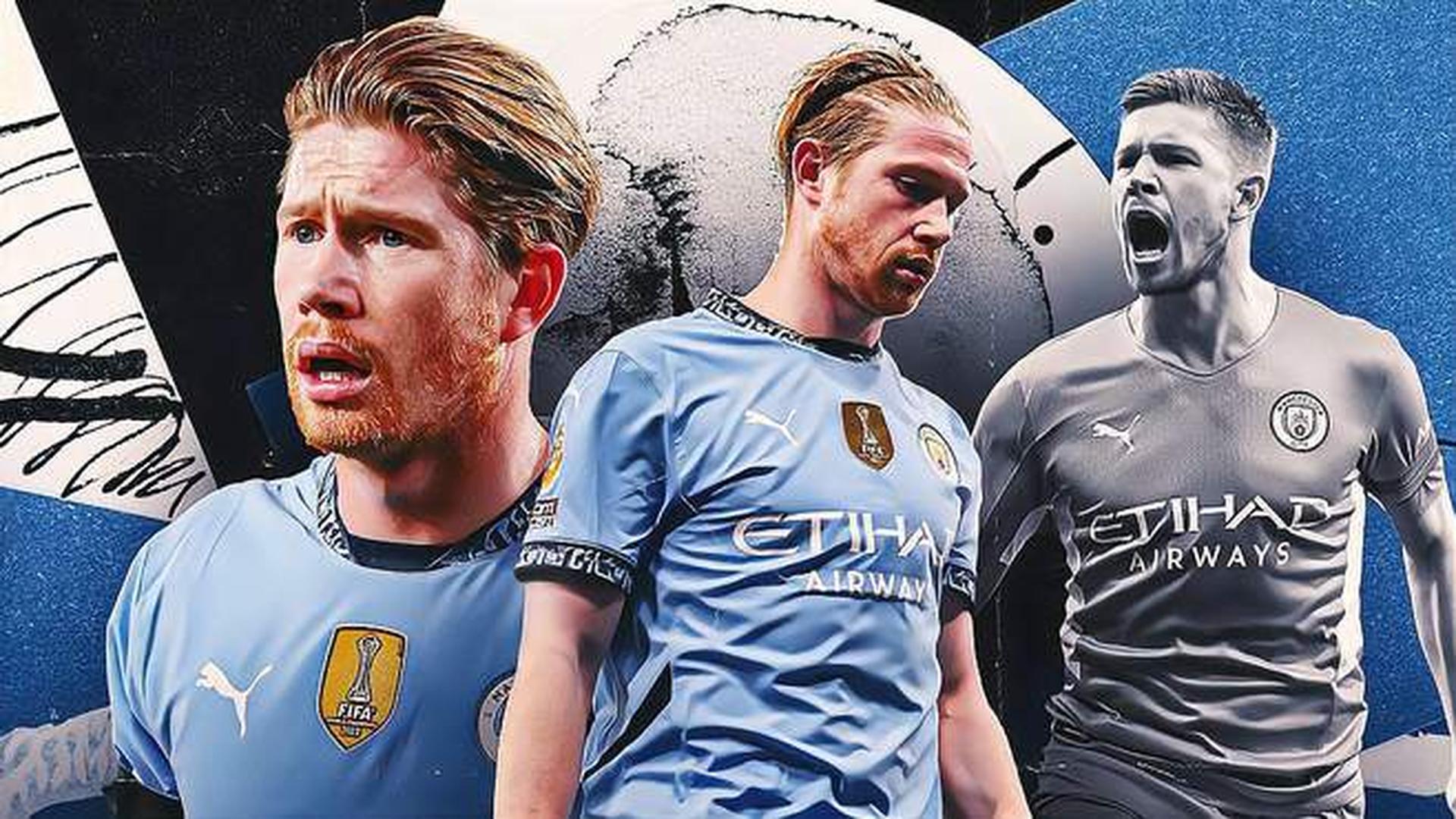 绿帽哥：皇马董事会今晨7点召见阿隆索，紧急召开危机会议