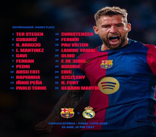 基莱斯：希望明年能打破津门虎球员单赛季进球纪录