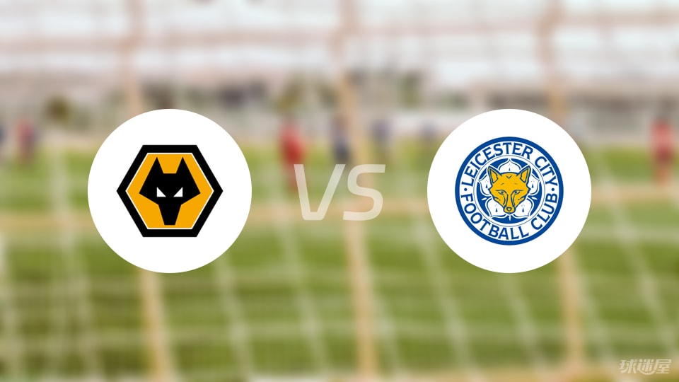 狂轰33+10+10，新星爆发创纪录，他能否拯救球队和主帅？