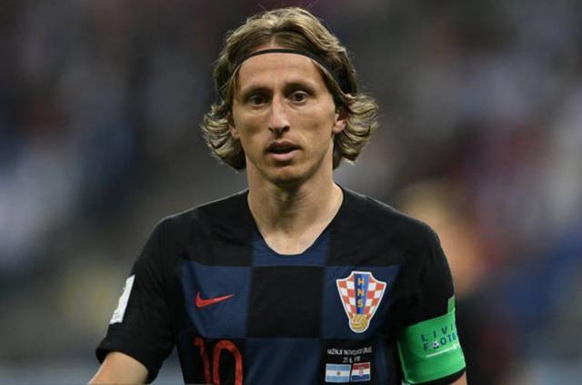 梅西季后赛数据：6场6球7助攻，率迈阿密首夺总冠军