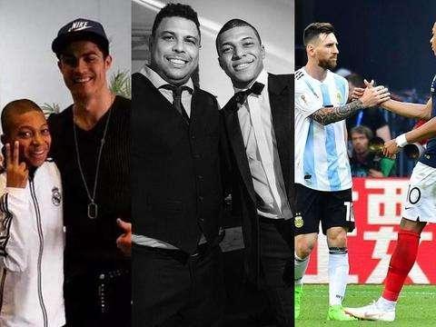 世界杯J组赛程：阿根廷vs奥地利6月23日1：00打响