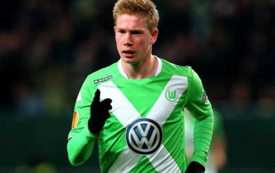 意天空：孔蒂与球员有摩擦，上轮赛后发火是因为他感觉到背叛