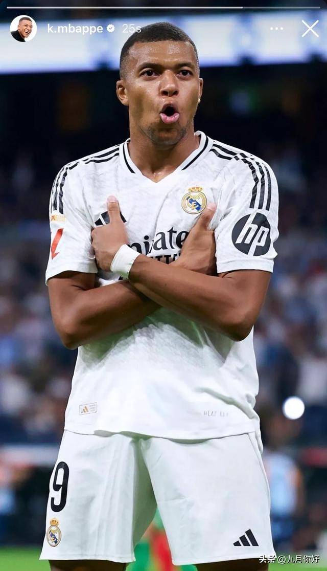 TA：热刺考虑到孙兴慜对球队的贡献，愿灵活处理其转会