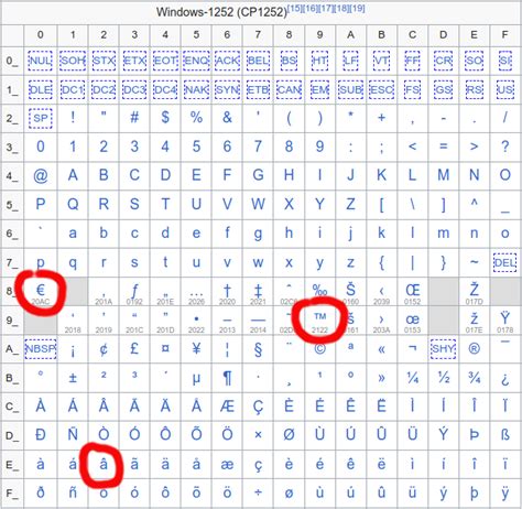 球王本色！迈阿密3-1夺美职联总冠军 梅西助攻双响+MVP+47冠