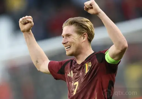 回顾林加德首尔生涯：大英帝星多面人生，32岁仍期待涅槃