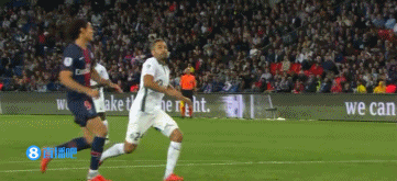 世界杯小组赛E组赛程：厄瓜多尔vs德国6月26日04：00打响