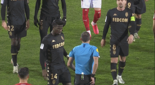 如何评价利物浦主教练克洛普的执教能力？