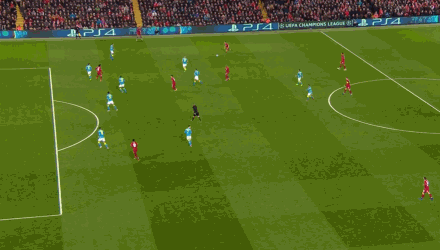 世界杯J组抽签出炉：阿根廷、阿尔及利亚、奥地利、约旦